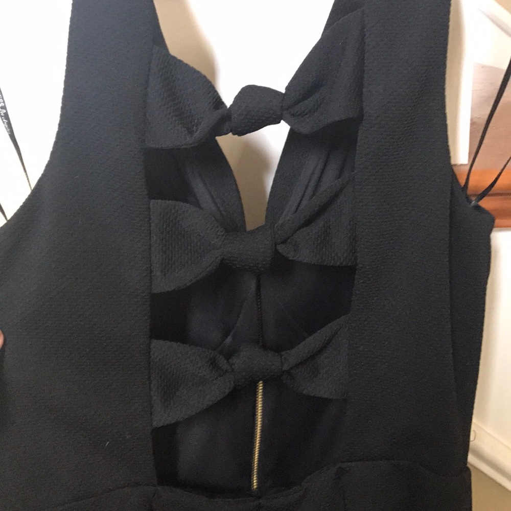 Guess dress - Picture 2 of 4
